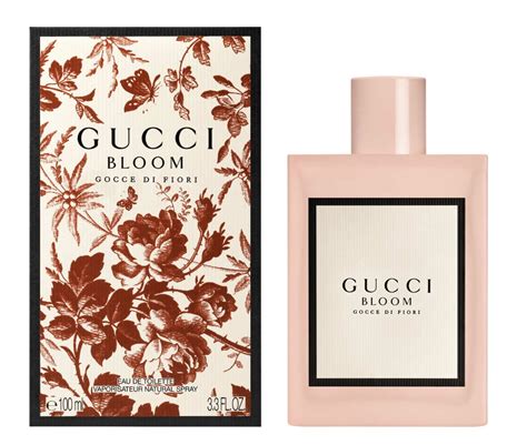 gucci men profumo|Gucci bloom perfume knock off.